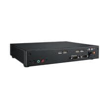 Advantech EPC-T2000 Series, EPC-T2285